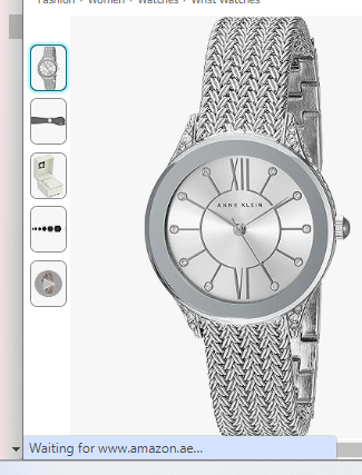 Anne Klein Women's